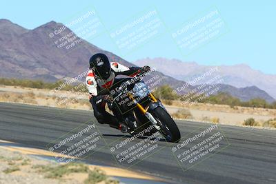 media/Mar-12-2022-SoCal Trackdays (Sat) [[152081554b]]/Turn 14 Inside (155pm)/